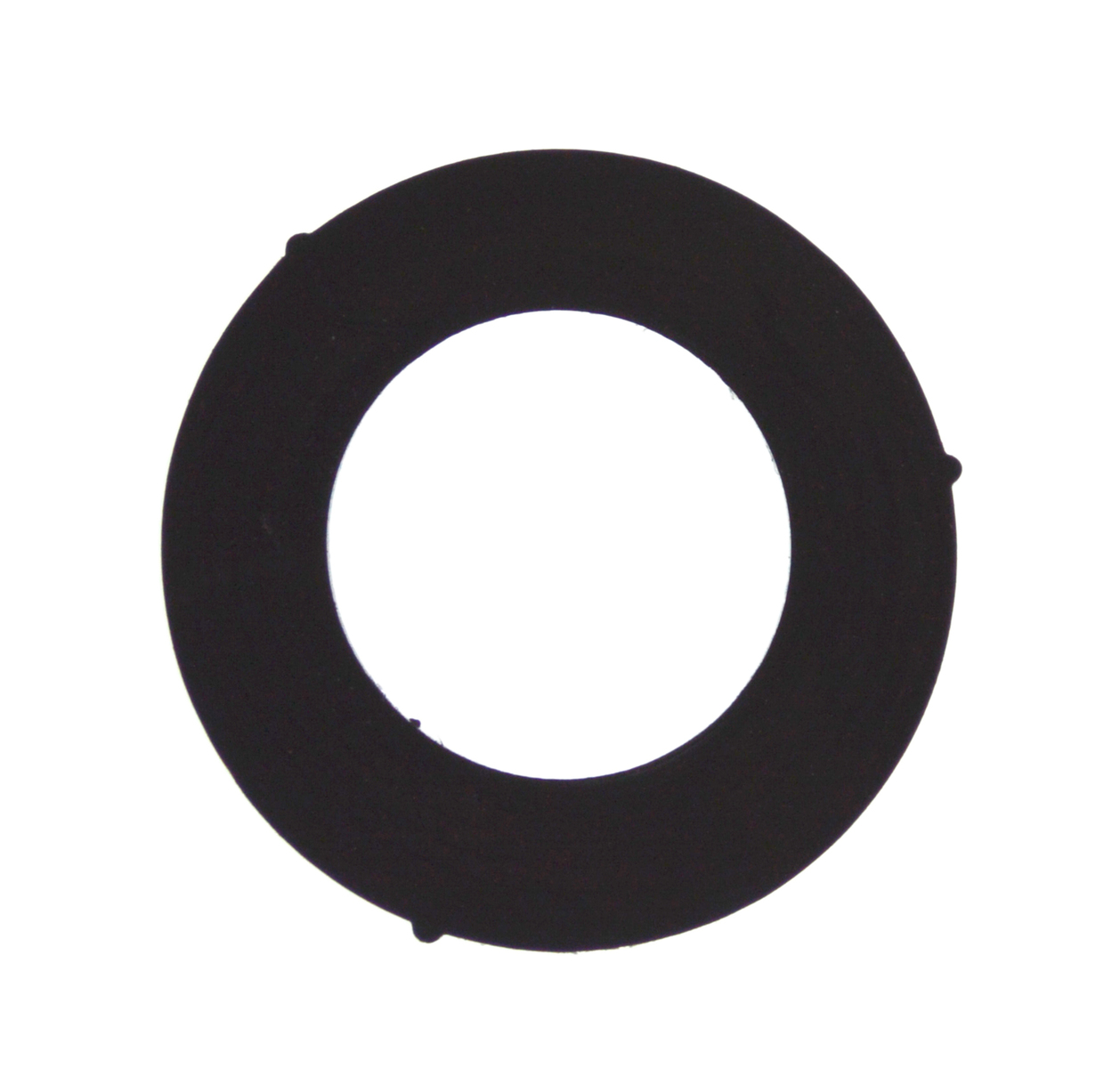 3805FFB-2RB - Universal Supco Washer Blue & Red Fill Hose Set, Rubber, 2 Pieces, 60"